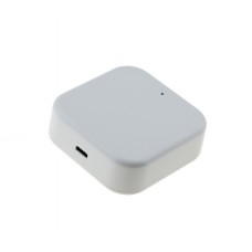 SEVEN LOCK SL-7734 SEVEN LOCK SL-7734